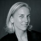 Avatar for Kate Farnady