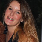 Avatar for Stéphanie Dossche