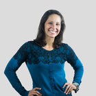 Avatar for Kristen Kucks