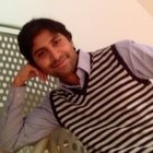 Avatar for kondal reddy avancha