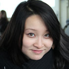 Avatar for Kanjun Qiu