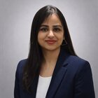 Avatar for Priya Singh