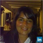 Avatar for Graciela Pineda