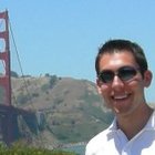 Avatar for Evan Rosenfeld