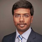 Avatar for Anand Narasipuram