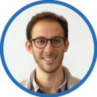 Avatar for James Greco