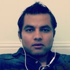 Avatar for Puru Dahal
