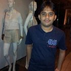 Avatar for rajendra prasad