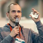 Avatar for Alex Morozov