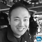 Avatar for Evan Liu