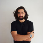 Avatar for Hamel Kothari