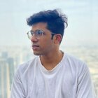 Avatar for Armaan Vananchal