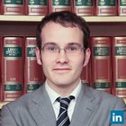 Avatar for Luigi Selva Verzica