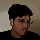 Avatar for Ram Singla
