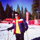 Avatar for Akshay Saini