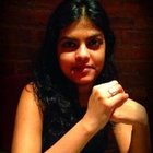 Avatar for Arpita Ramachandra