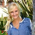 Avatar for Kaitlyn Finegan