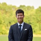Avatar for Derek Li