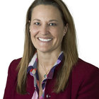 Avatar for Jennie Hoff