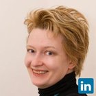 Avatar for Marta Kalas