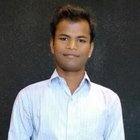 Avatar for Ritesh Ranjan