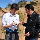 Avatar for Paul Raymond