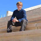 Avatar for Jack Watling