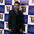 Avatar for Sumit Vyas