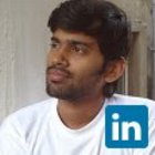 Avatar for Bikramaditya Sahoo