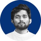 Avatar for Akshat Srivastava