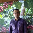 Avatar for Tirth Gajjar