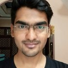 Avatar for VIshal Sharma