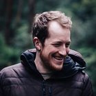 Avatar for Nick Forge
