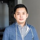 Avatar for Anthony Lee