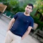 Avatar for Kuldeep Rana