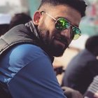 Avatar for Samaksh Mehrotra