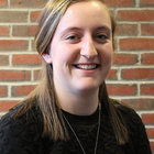 Avatar for Katherine Burkett