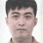 Avatar for Juncheng Zhou