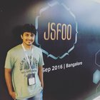 Avatar for Pankaj Pandey