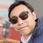 Avatar for Sam Sung
