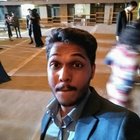 Avatar for Vikas Jadhav