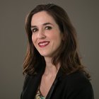 Avatar for AImee Rohr