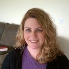 Avatar for Jennifer Southan
