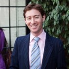 Avatar for Daniel Hatkoff
