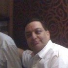Avatar for Pradeep Nakhate