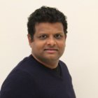 Avatar for Sunil S Ranka
