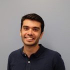 Avatar for Jamshir Goorabian