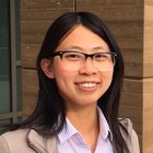 Avatar for Maria Ma