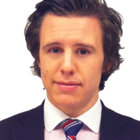 Avatar for Joan-Diego Rodriguez