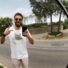 Avatar for Samet Köse